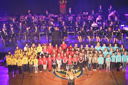 Noč godbe 2021 (Sep-okt)